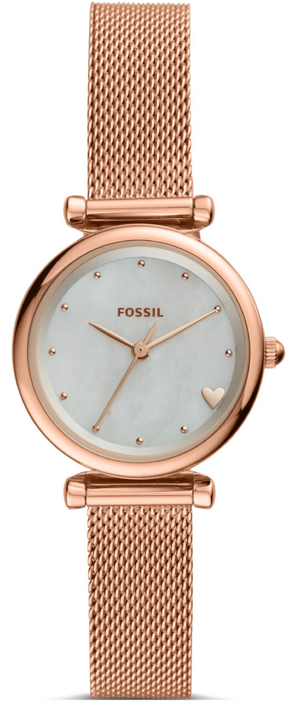 Fossil ES4505 Carlie CARLIE MINI