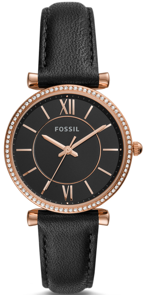 Fossil CARLIE ES4507