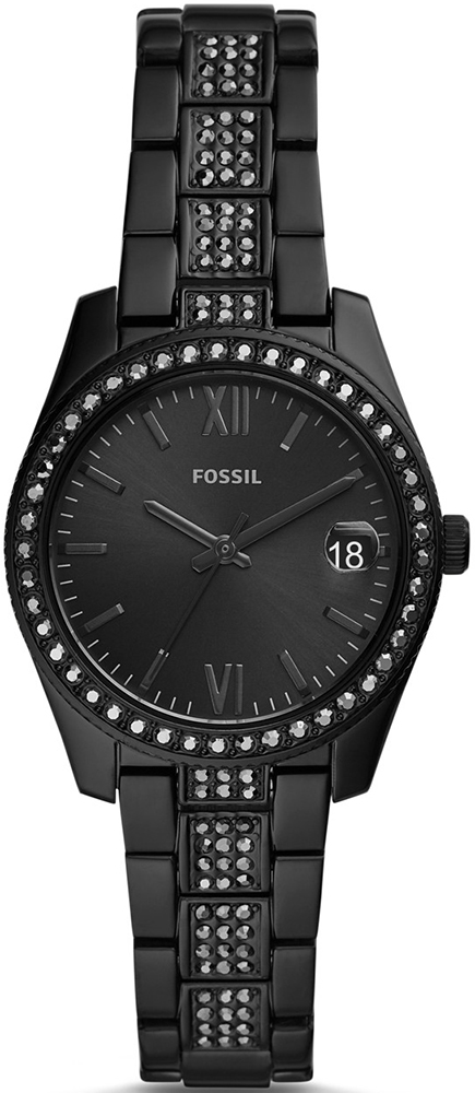 Fossil SCARLETTE ES4508