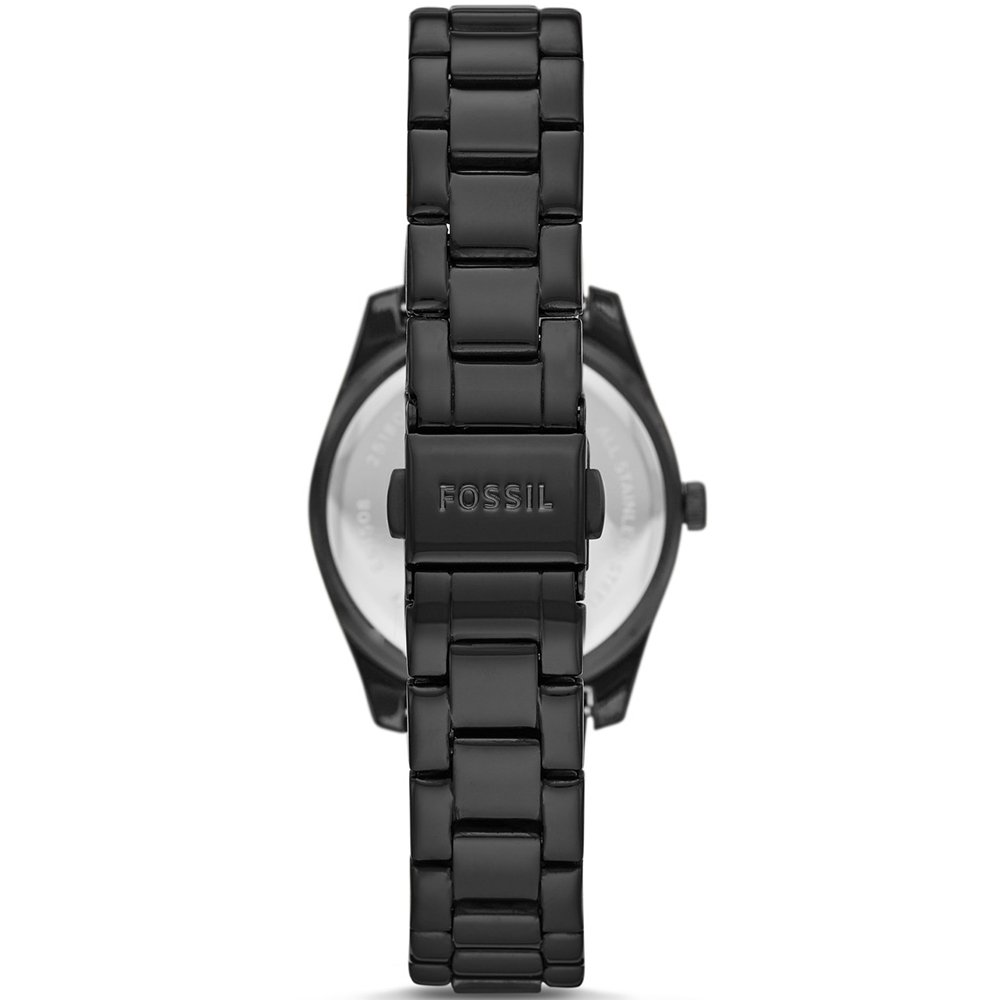 zegarek Fossil ES4508 kwarcowy damski Scarlette SCARLETTE - miniatura 6