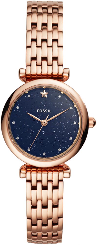 Fossil CARLIE ES4522