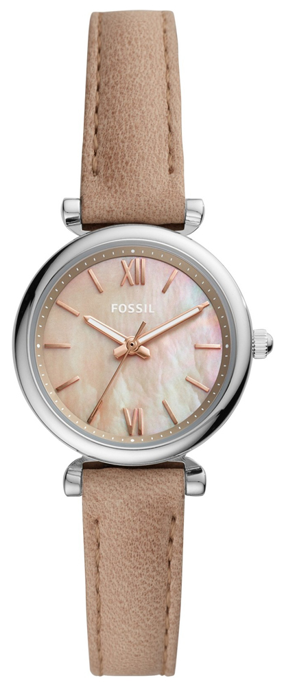 Fossil CARLIE MINI ES4530
