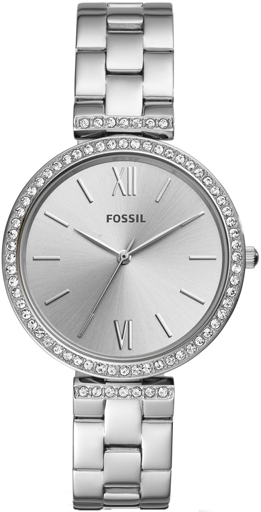 Fossil MADELINE ES4539