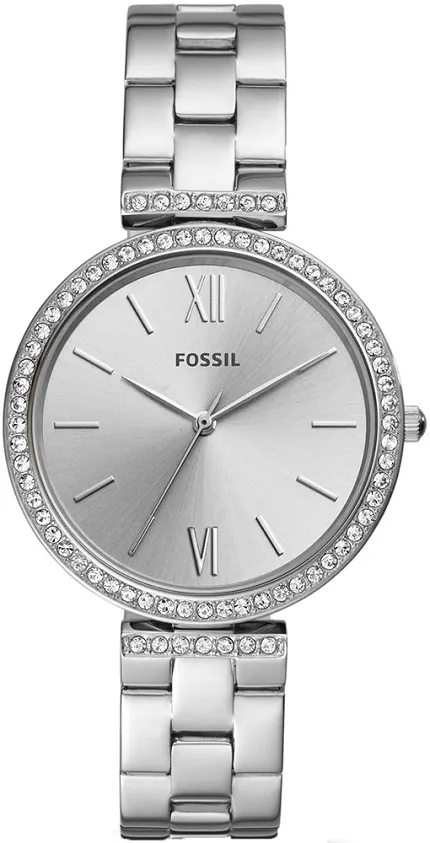 Fossil ES4539 Madeline MADELINE - zdjęcie 1