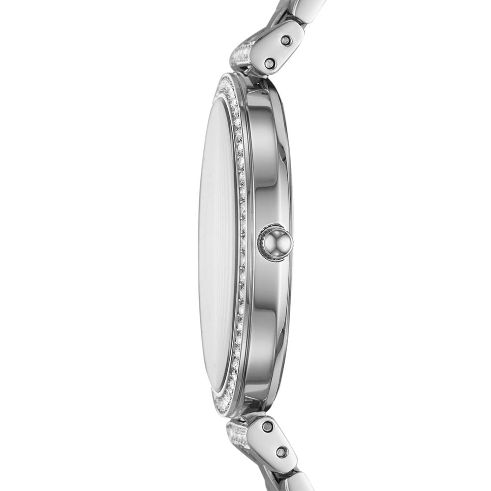 Fossil ES4539 zegarek damski Madeline - miniatura 2