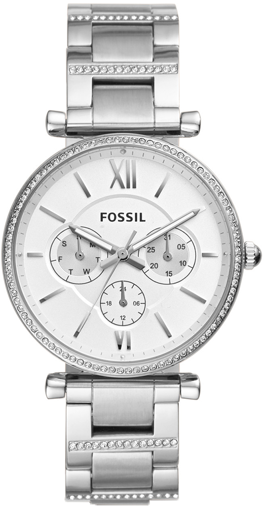Fossil CARLIE ES4541