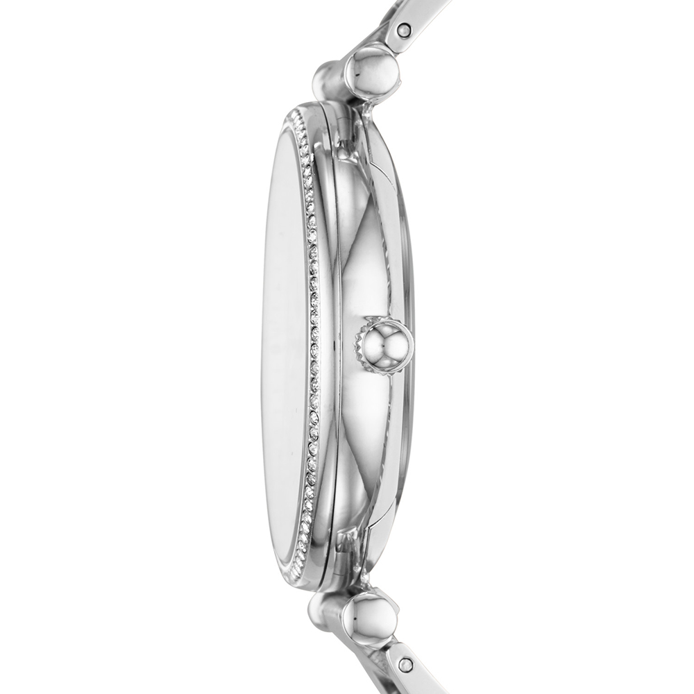 Fossil ES4541 zegarek damski Carlie - miniatura 2