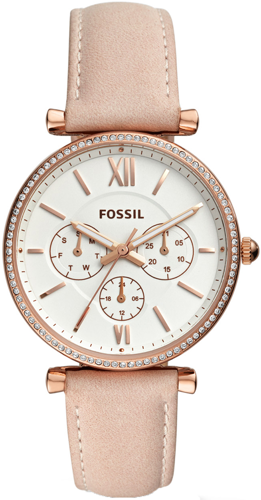 Fossil CARLIE ES4544