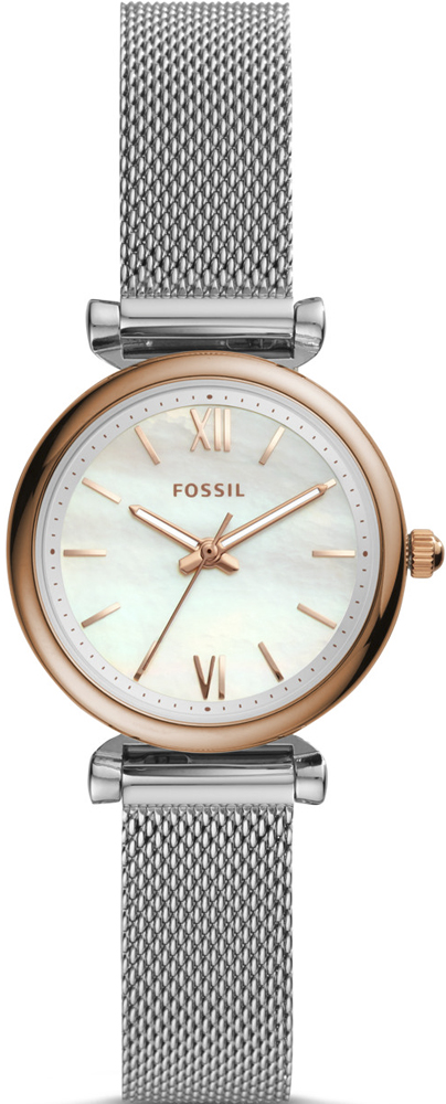 Fossil CARLIE MINI ES4614