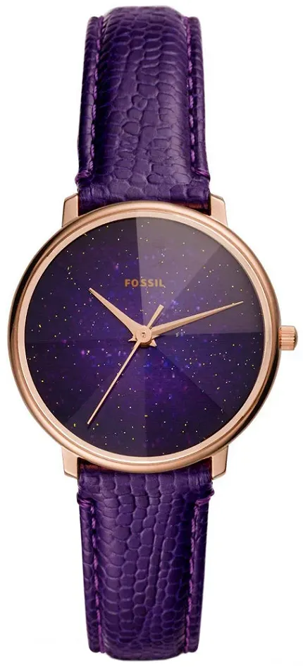 Fossil ES4727 Prismatic Galaxy PRISMATIC GALAXY - zdjęcie 1