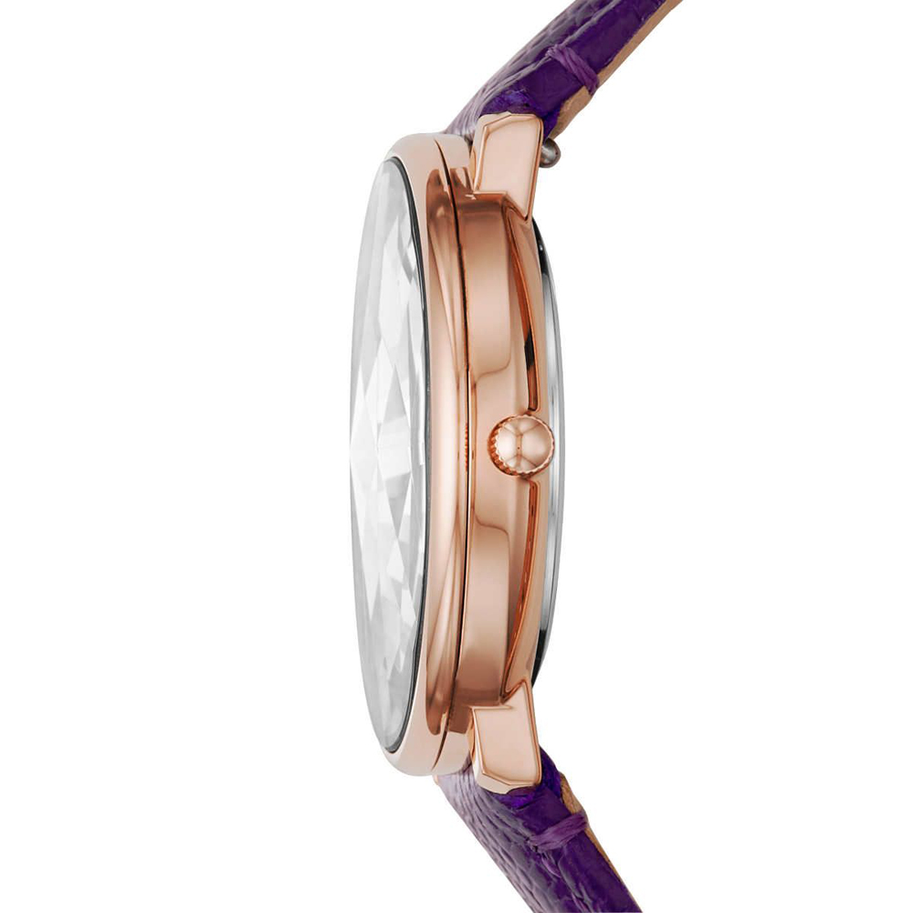 Fossil ES4727 zegarek damski Prismatic Galaxy - miniatura 2