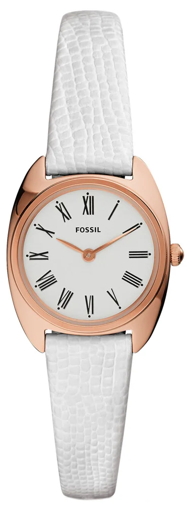 Fossil ES4802 Jude JUDE MINI - zdjęcie 1