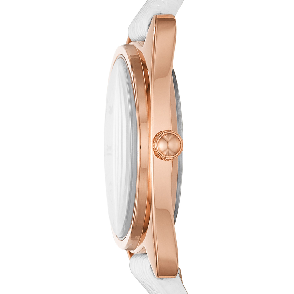 Fossil ES4802 zegarek damski Jude - miniatura 2