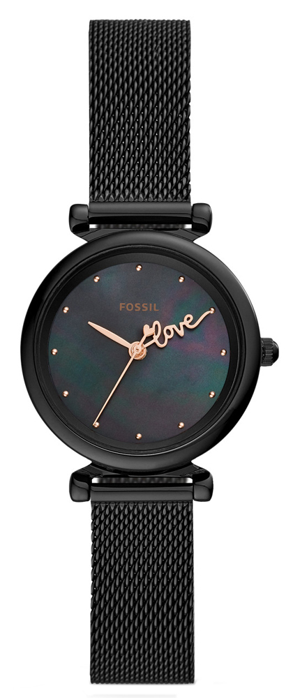 Fossil CARLIE MINI ES4829