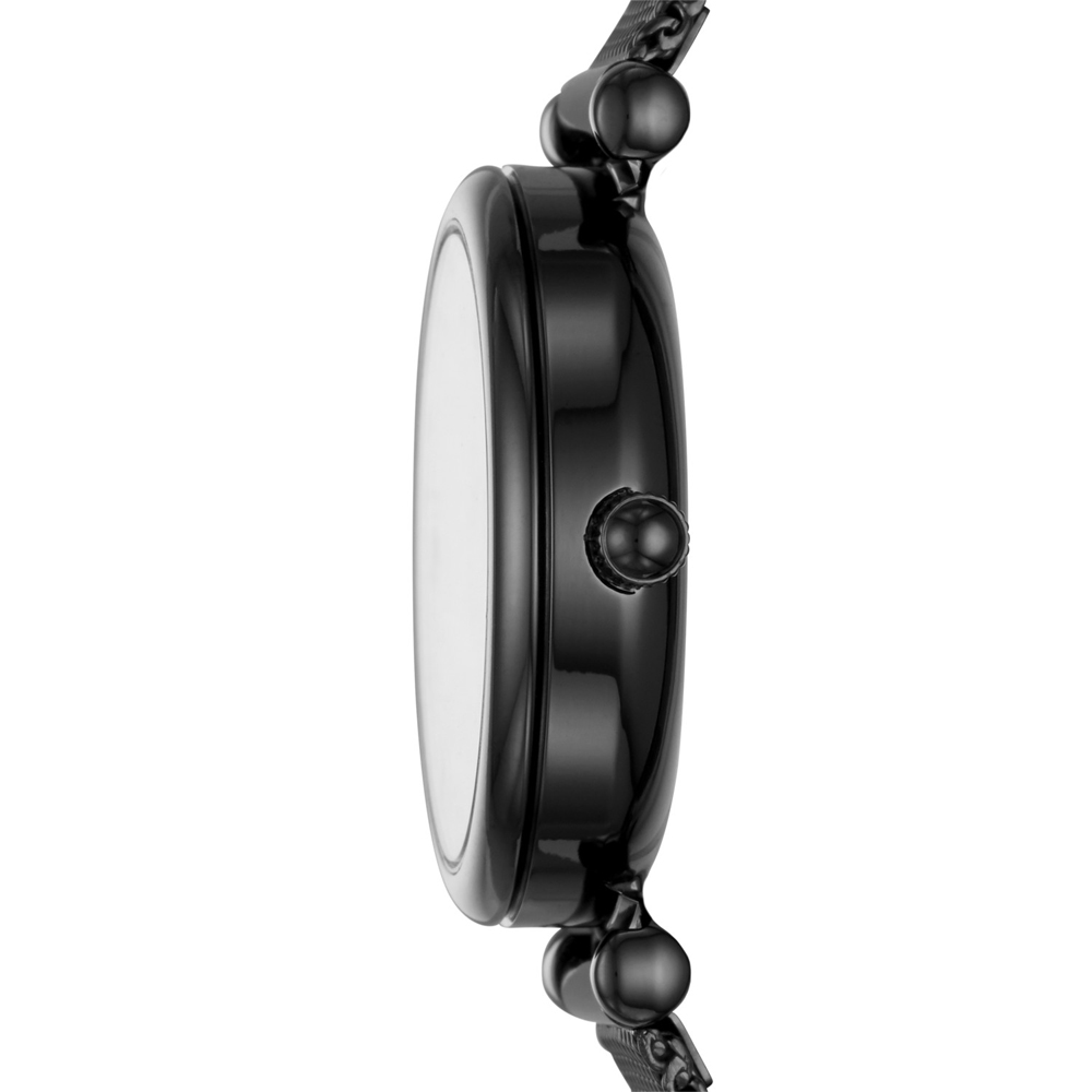 Fossil ES4829 zegarek damski Carlie - miniatura 2