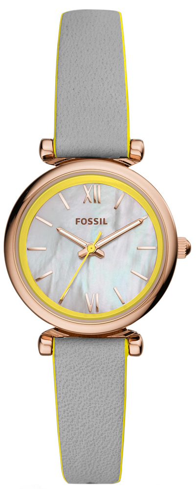 Fossil CARLIE MINI ES4834