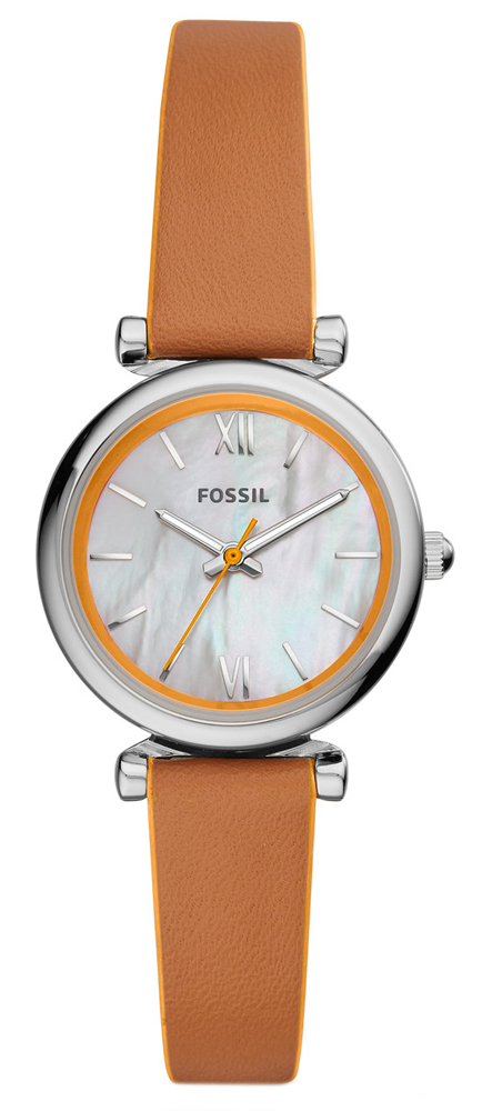 Fossil CARLIE MINI ES4835