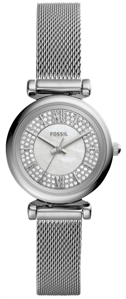 Fossil ES4837 Carlie CARLIE MINI - zdjęcie 1
