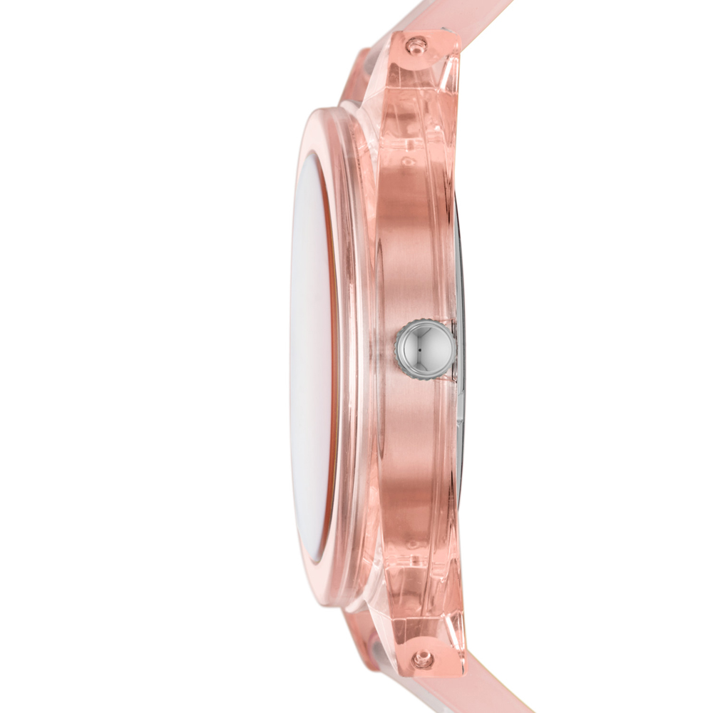 Fossil ES4856 zegarek damski Jude - miniatura 5