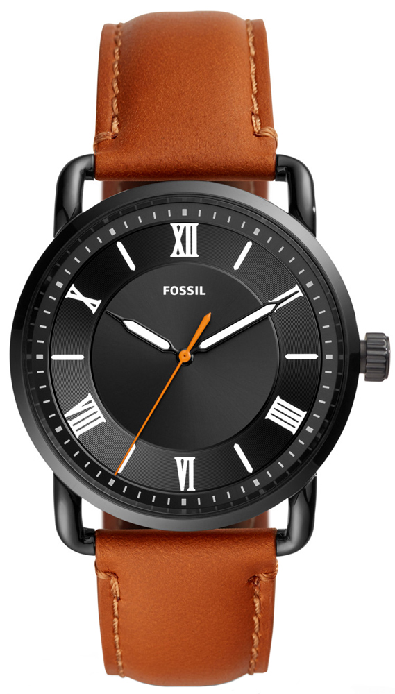Fossil COPELAND FS5667