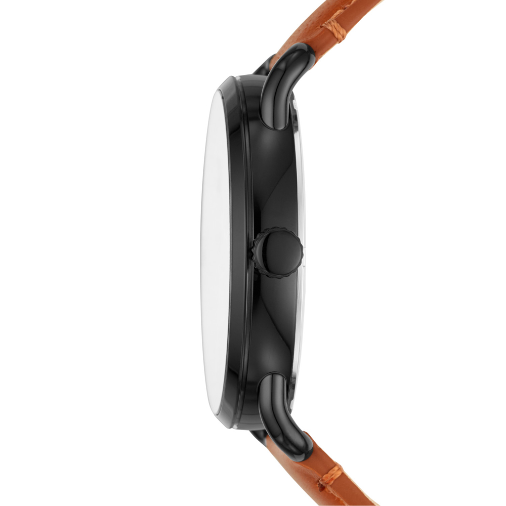 Fossil FS5667 zegarek męski Copeland - miniatura 2