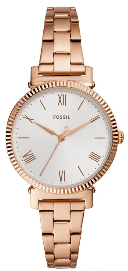 Fossil ES4791 Daisy DAISY - zdjęcie 1