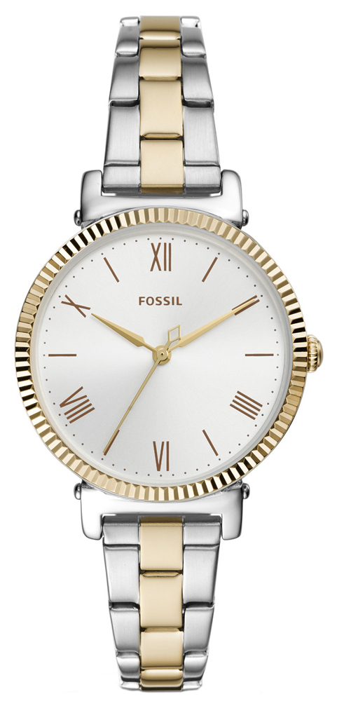 Fossil DAISY ES4792