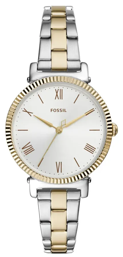 Fossil ES4792 Daisy DAISY - zdjęcie 1