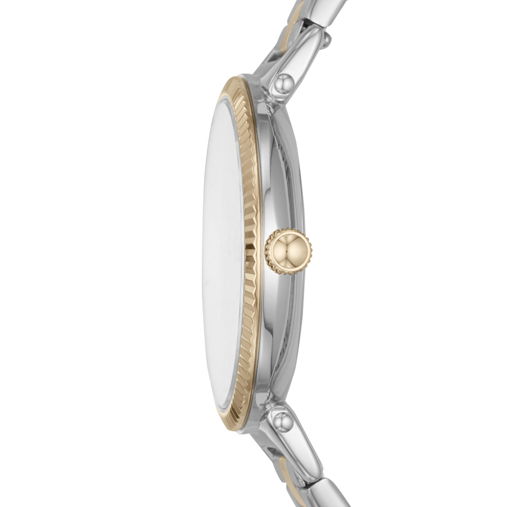 Fossil ES4792 zegarek damski Daisy - miniatura 2