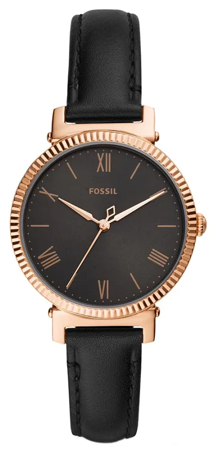 Fossil ES4793 Daisy DAISY - zdjęcie 1