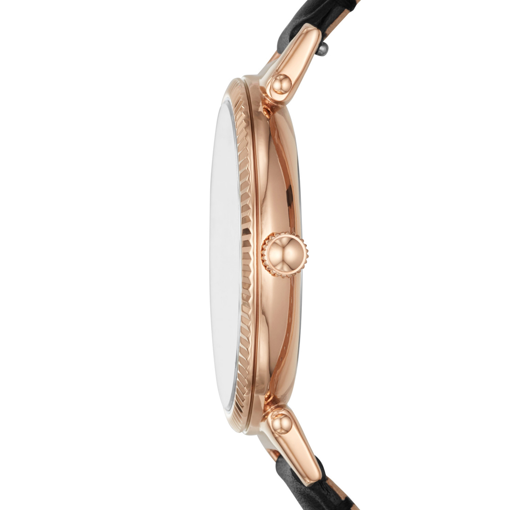 Fossil ES4793 zegarek damski Daisy - miniatura 2
