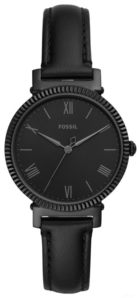 Fossil DAISY ES4863