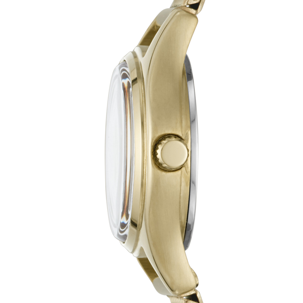 Fossil LE1050 zegarek damski Estate - miniatura 2