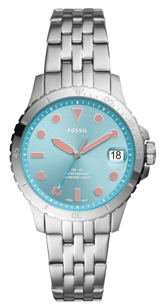 Fossil FB-01 ES4742