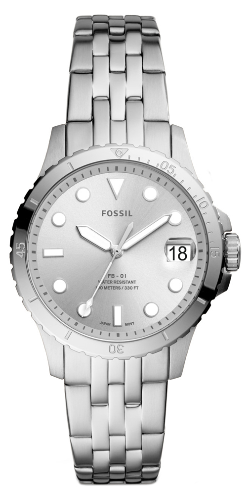 Fossil FB-01 ES4744
