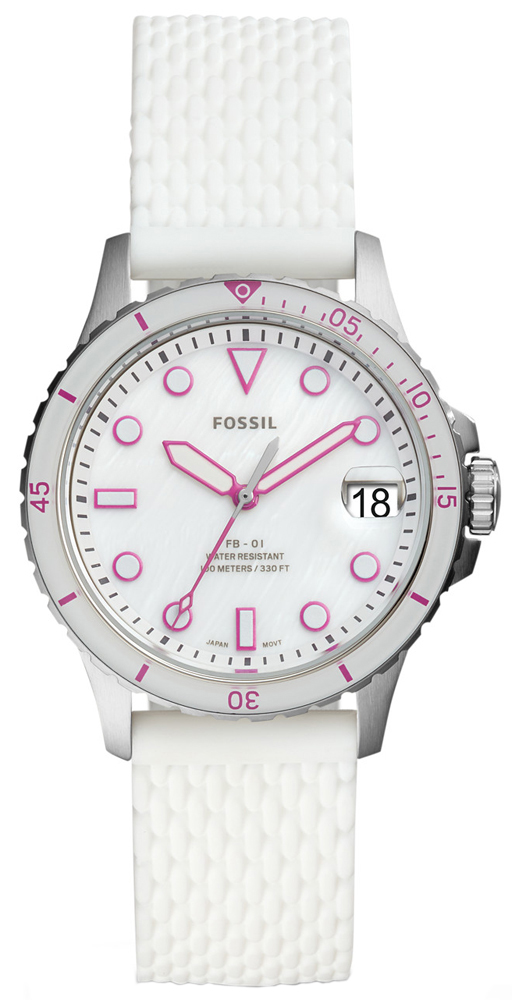 Fossil FB-01 ES4747