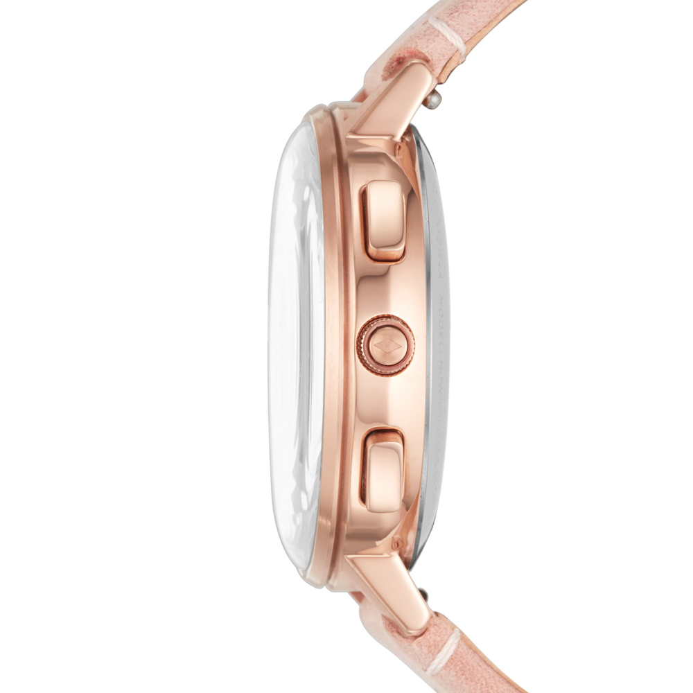 Fossil Smartwatch FTW5029 smartwatch damski Fossil Q - miniatura 2