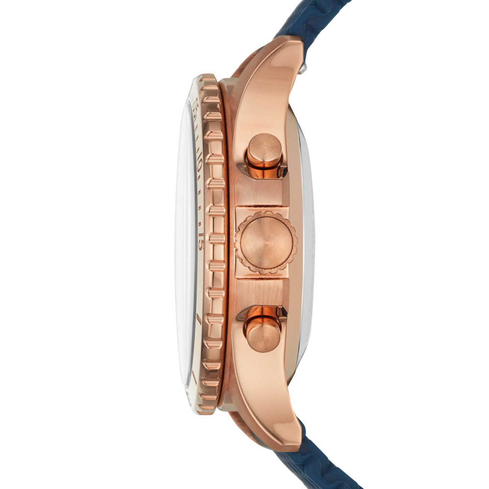 Fossil Smartwatch FTW5066 smartwatch damski Fossil Q - miniatura 2
