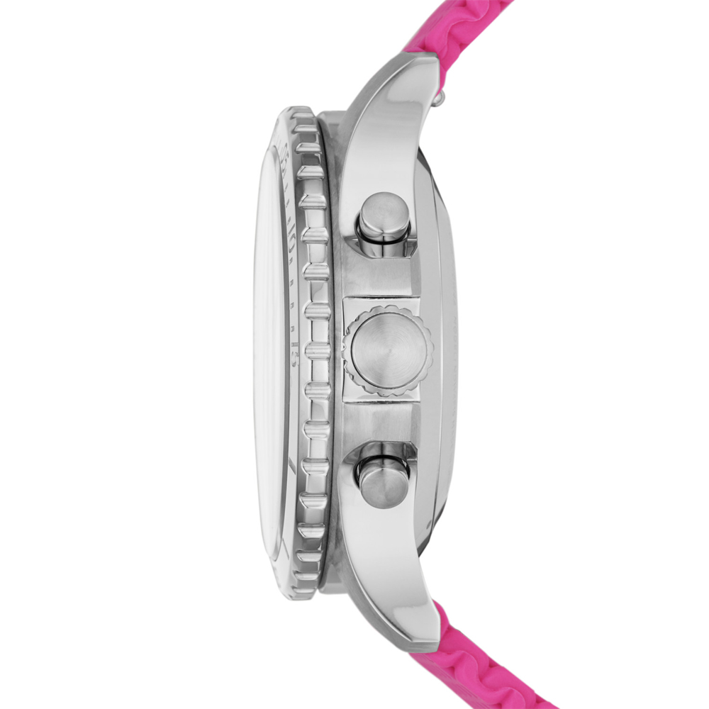 Fossil Smartwatch FTW5067 smartwatch damski Fossil Q - miniatura 2