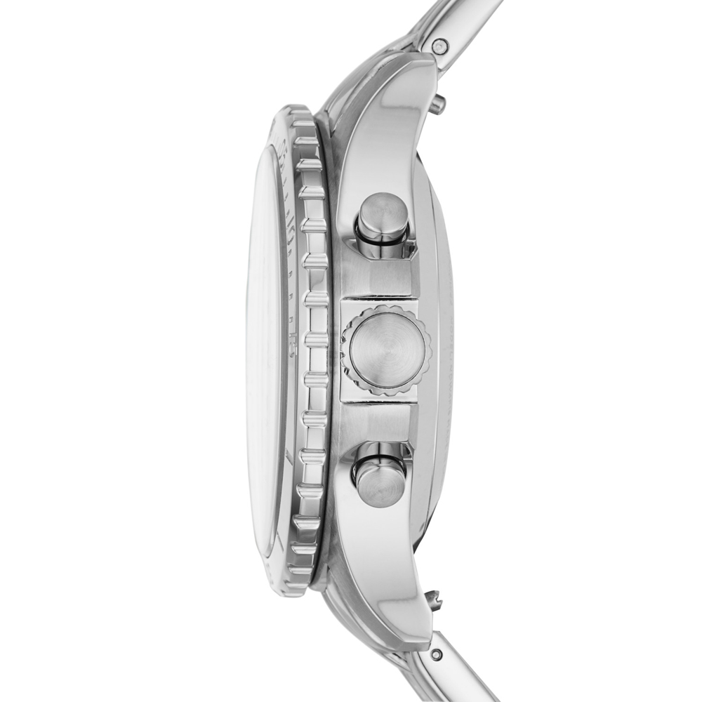 Fossil Smartwatch FTW5072 smartwatch damski Fossil Q - miniatura 2