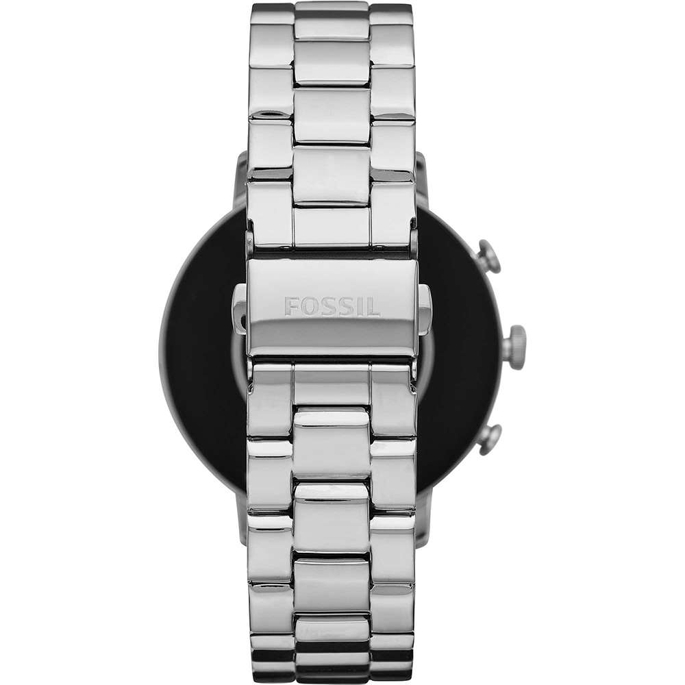 Fossil Smartwatch FTW6013 zegarek damski Fossil Q - miniatura 2