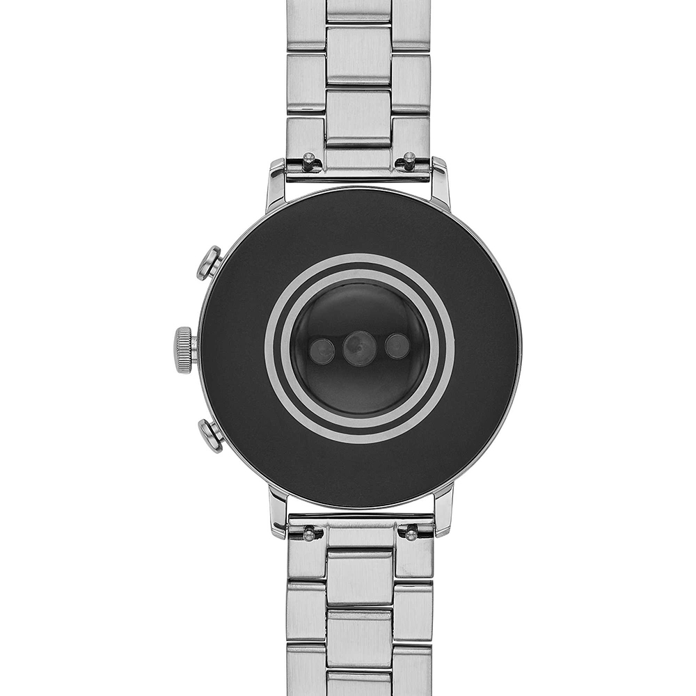 Fossil Smartwatch FTW6013 Q Venture zegarek fashion/modowy Fossil Q - miniatura 4