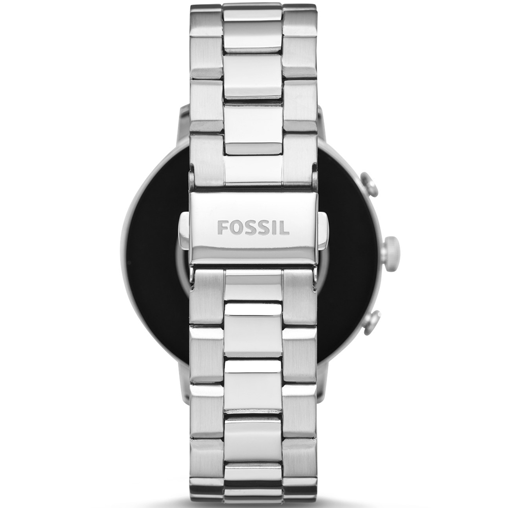 Fossil Smartwatch FTW6017 zegarek damski Fossil Q - miniatura 2