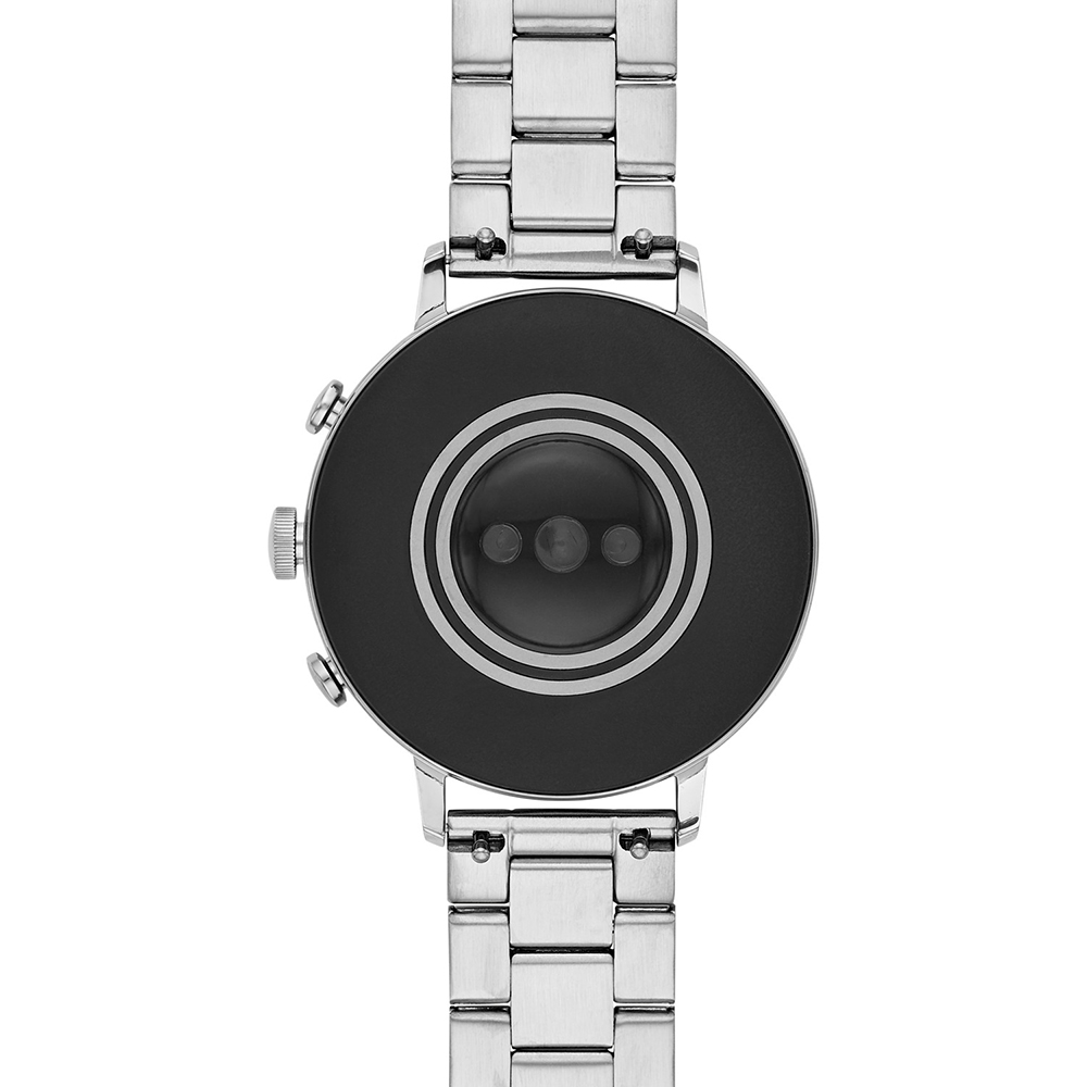 Fossil Smartwatch FTW6017 Q Venture zegarek fashion/modowy Fossil Q - miniatura 4