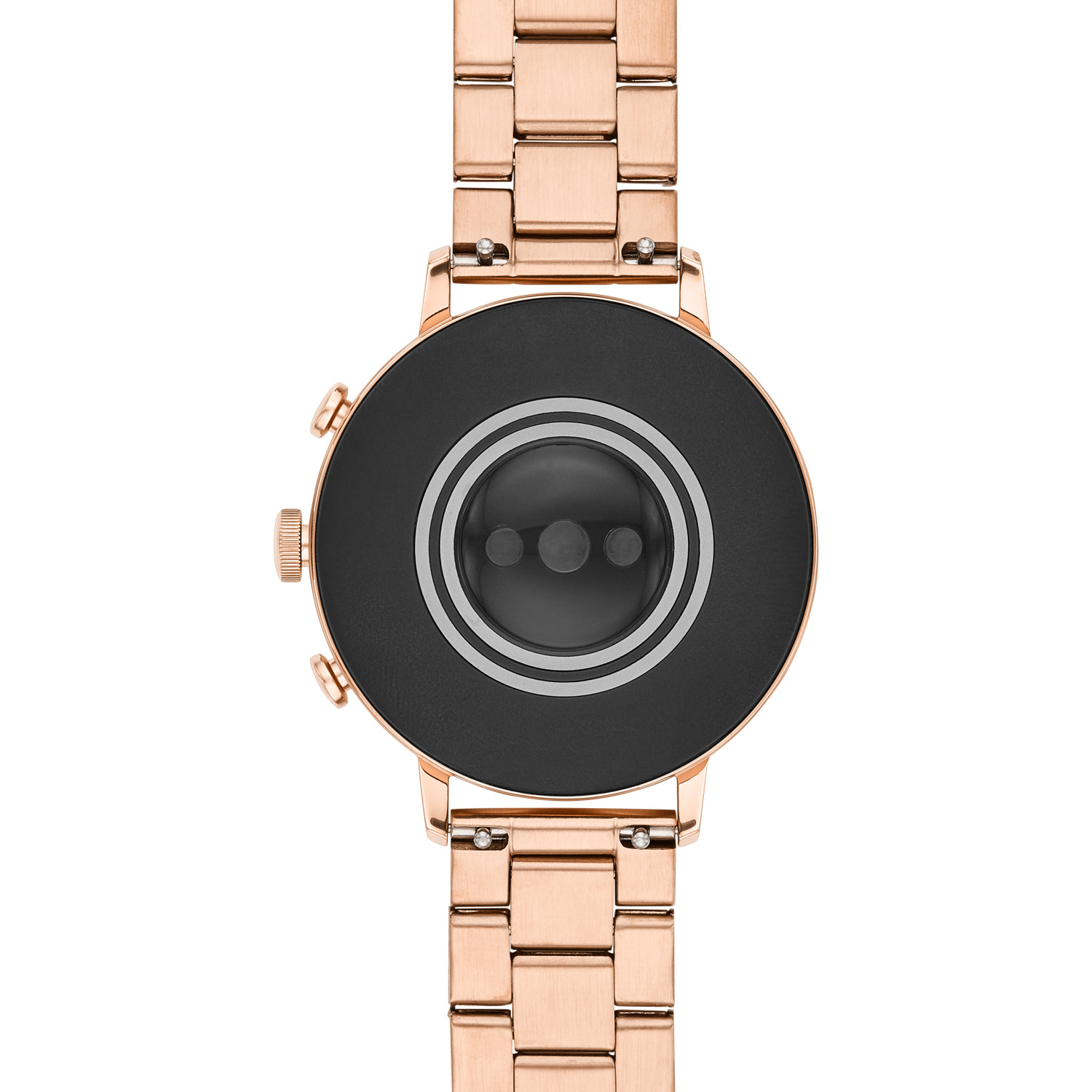 Fossil Smartwatch FTW6018 zegarek damski Fossil Q - miniatura 2