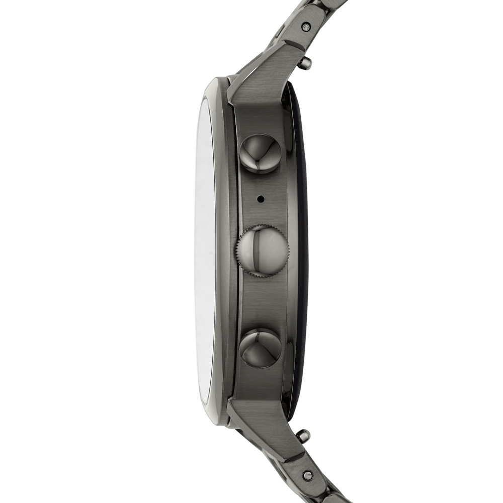Fossil Smartwatch FTW6019 zegarek damski Fossil Q - miniatura 2