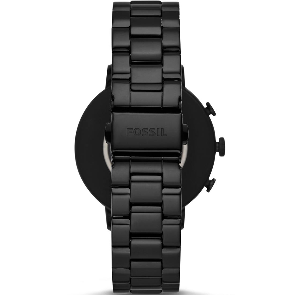Fossil Smartwatch FTW6023 zegarek damski Fossil Q - miniatura 2