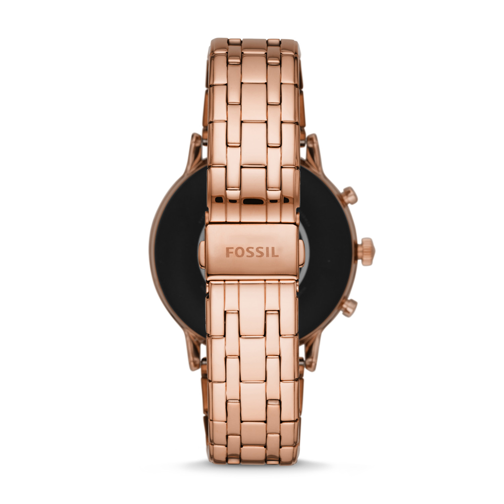 Fossil Smartwatch FTW6035 zegarek Fossil Q z krokomierz - miniatura 8