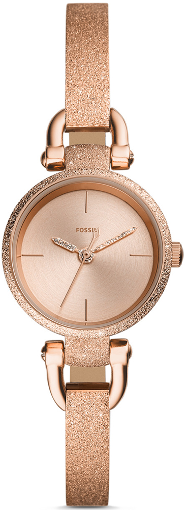 Fossil GEORGIA ES4479