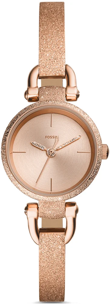 Fossil ES4479 Georgia GEORGIA - zdjęcie 1